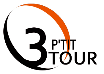 3 P'Tit Tour